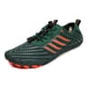 Unisex Quick Dry Water Shoes  Lightweight Aqua Sneakers For Beach Swimming  Surfing 14