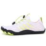 Unisex Quick Dry Water Shoes  Lightweight Aqua Sneakers For Beach Swimming  Surfing 8