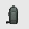 Mens USB Crossbody Bag  Waterproof AntiTheft Shoulder Chest Pack For Travel  Daily Use 7