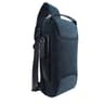 Mens USB Crossbody Bag  Waterproof AntiTheft Shoulder Chest Pack For Travel  Daily Use 8