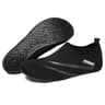 Unisex Diving  Aqua Shoes  Quick Dry Barefoot Water Sport Socks For Swimming Surfing  Beach Activit 8