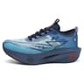Mens Professional Running Shoes  Full Palm Carbon Plate Cushion Lightweight Training Sneakers 15