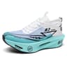 Mens Professional Running Shoes  Full Palm Carbon Plate Cushion Lightweight Training Sneakers 17