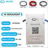 JIKONG Smart BMS With Active Balance  8S To 24S Battery Management System For LiFePO4 LiIon  LTO Pa 16