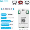 JIKONG Smart BMS With Active Balance  8S To 24S Battery Management System For LiFePO4 LiIon  LTO Pa 7