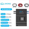 JIKONG Smart BMS With Active Balance  8S To 24S Battery Management System For LiFePO4 LiIon  LTO Pa 25