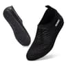Unisex Water Sports Shoes  QuickDry Barefoot Aqua Socks SlipOn For Swimming Yoga  Beach Activities 13