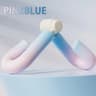 MultiFunctional Leg Slimming  Pelvic Floor Trainer  Postpartum Repair  Inner Thigh Exercise Device 10