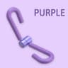 MultiFunctional Leg Slimming  Pelvic Floor Trainer  Postpartum Repair  Inner Thigh Exercise Device 7