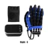 Rehabilitation Robot Gloves  Finger  Hand Therapy Exerciser For Stroke Hemiplegia And Cerebral Infa 11