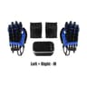 Rehabilitation Robot Gloves  Finger  Hand Therapy Exerciser For Stroke Hemiplegia And Cerebral Infa 17