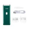Electric Dog Hair Clipper  Professional Pet Hair Trimmer For Grooming And Shaving 7