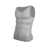Mens Slimming Compression Vest  Body Shaper Tank Top For Tummy Control  Workout Support 6