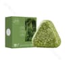 Herbal Hair Growth Soap  Handmade PlantBased Cleanser For Strong Roots  Reduced Hair Loss 7