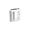 Portable Bluetooth Voice Amplifier With Lavalier Microphone 7
