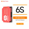 Daly Active Balancer 5A  Smart BMS Equalizer Board For LiFePO4  Lithium Battery Packs 3S16S 7