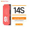 Daly Active Balancer 5A  Smart BMS Equalizer Board For LiFePO4  Lithium Battery Packs 3S16S 13