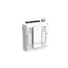 Portable Voice Amplifier With Lavalier Microphone  Mini Wireless Megaphone Speaker For Teachers Tou 7