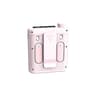 Portable Voice Amplifier With Lavalier Microphone  Mini Wireless Megaphone Speaker For Teachers Tou 8