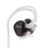 Kinera Celest Rue InEar Monitors  HiFi Earphones With Composite Titanium Diaphragm And 6mm Micro Dy 9