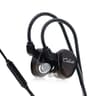 Kinera Celest Rue InEar Monitors  HiFi Earphones With Composite Titanium Diaphragm And 6mm Micro Dy 13