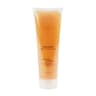 Ultrasonic RF Gel 300g  Conductive Gel For Cavitation Slimming Machines  Radio Frequency Fat Burnin 12