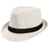SunShield Foldable Wide Brim Visor  Womens UV Protection Summer Hat 19