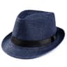 SunShield Foldable Wide Brim Visor  Womens UV Protection Summer Hat 20