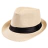 SunShield Foldable Wide Brim Visor  Womens UV Protection Summer Hat 21