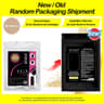 SEVICH Keratin Hair Building Fibers  Instant Hair Thickening  Loss Concealer Powder 11