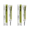 Advanced Retinol Cream  Hydrating AntiAging Face Moisturizer For Wrinkles Fine Lines  Firmness 6