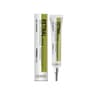 Advanced Retinol Cream  Hydrating AntiAging Face Moisturizer For Wrinkles Fine Lines  Firmness 7