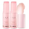 Wrinkle Bounce Multi Balm  Hydrating Face Lip Eye  Neck Moisturizer Stick 6