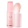 Wrinkle Bounce Multi Balm  Hydrating Face Lip Eye  Neck Moisturizer Stick 7