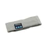 Wireless Bluetooth Headband Earphones  Comfortable Sleeping Running And Sports Music Headset With B 7