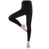 2030mmHg Womens Compression Pantyhose  Footless Medical Stockings For Varicose Veins  Graduated Sup 6