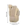 Breathable Wrist Support Brace  Professional Splint For Carpal Tunnel Arthritis Tendinitis  Injury  8