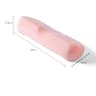 Ergonomic Cervical Memory Foam Pillow  Orthopedic Side Sleeper Neck Support Pillow 8