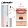 Peel Off Tattoo Lip Tint  Waterproof LongLasting Matte Lip Stain  Lip Liner For Bold Defined Color 7