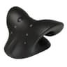 Advanced Cervical Traction Device  Neck  Shoulder Relaxer Chiropractic Pillow For Pain Relief And P 7