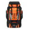 80L Outdoor Mountaineering Backpack  HeavyDuty Hiking Travel  Camping Backpack For Men And Women 10