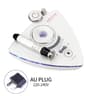 RadianceLift 3in1 RF Skin Tightening  Face Lifting Device 9