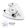RadianceLift 3in1 RF Skin Tightening  Face Lifting Device 8