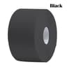 Waterproof SelfAdhesive Caulk Sealing Tape  PVC OilProof Kitchen Sink  Bathroom Edge Strip 1m  2m   9