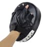 Breathable PU Leather Boxing Gloves  Adult  Kids Training Kickboxing Gloves For Indoor And Outdoor  13