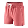 AeroFlex Mens QuickDry Running Shorts  Lightweight Breathable Gym  Outdoor Sportswear 5