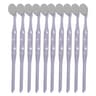 AG Premium Dental Mouth Mirror Set  DoubleSided Front Surface Exam Reflector For Professional Oral  9