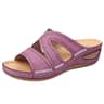 2024 Premium Orthopedic Wedge Sandals  Vintage Open Toe Comfort Platform For Women 11