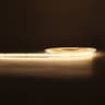 Flexible COB LED Strip Light 12V24V  High Brightness Dotless Tape Lighting For Home Auto And DIY De 8