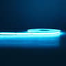 Flexible COB LED Strip Light 12V24V  High Brightness Dotless Tape Lighting For Home Auto And DIY De 11